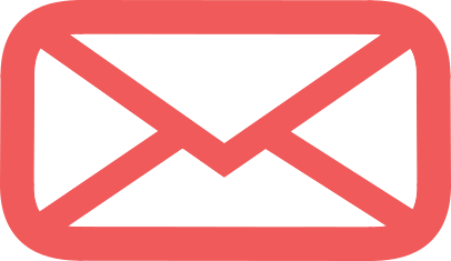 Red Mail logo